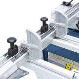 Classic 1300 C - 400V squaring machine