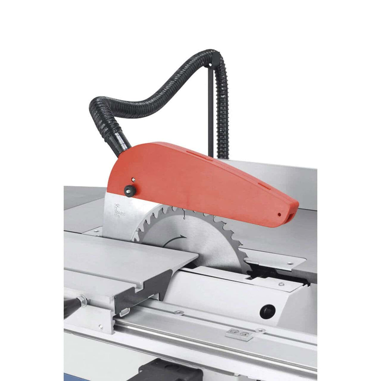 Sezionatrici per pannelli da legno