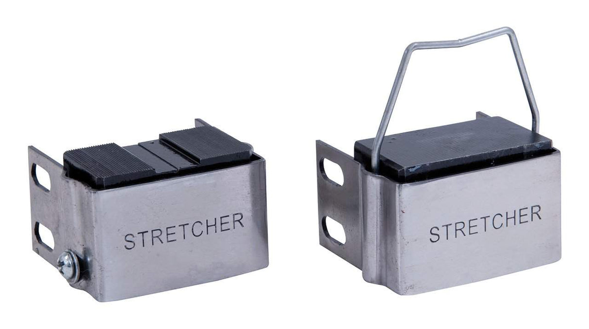 Shrinker and Stretcher SS 210 F
