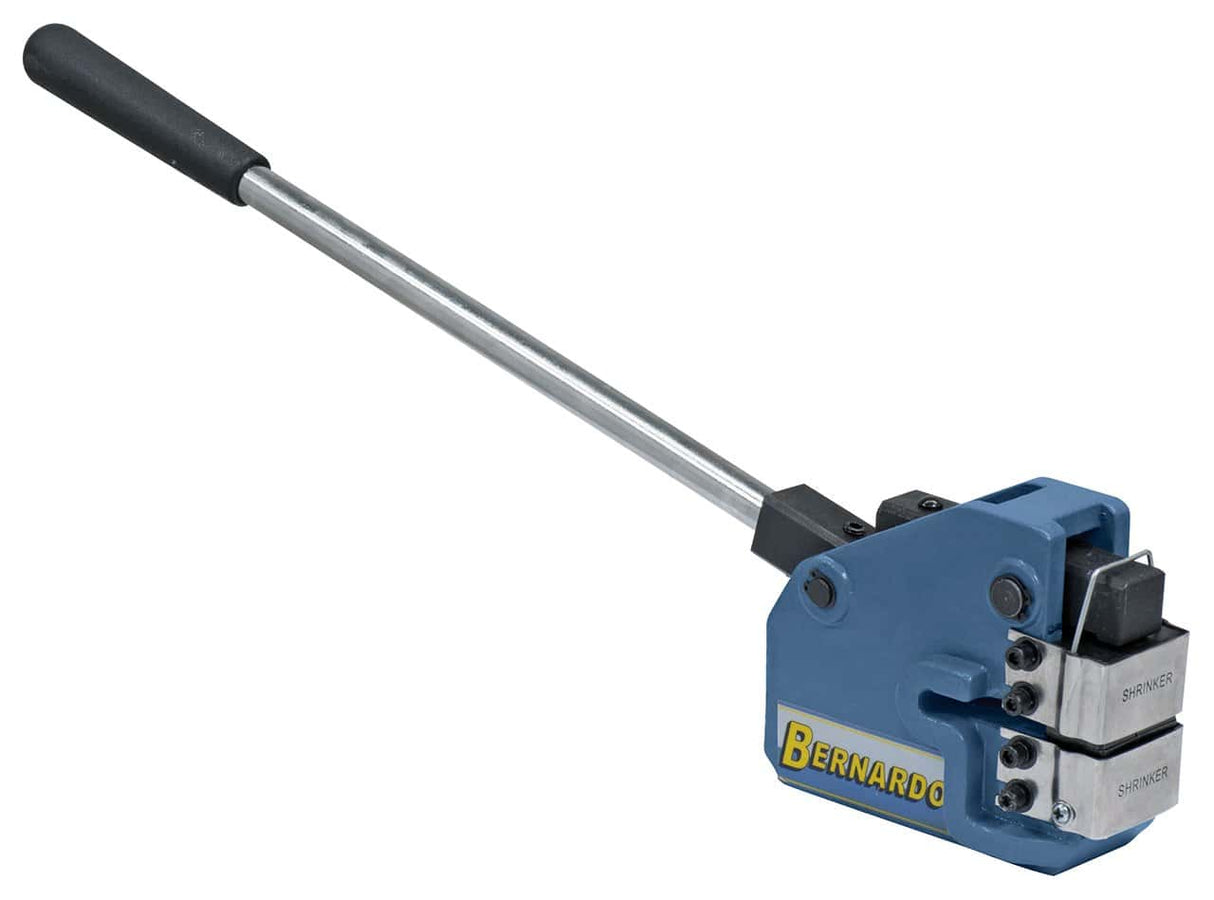 Shrinker and Stretcher SS 70 Pro