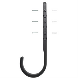 Sistema agganciatore