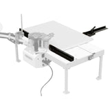 Sistema di guida ST 97 14-2025