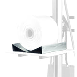 Ergonomic Lifting System - Storage Block for the EHL Series