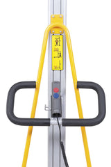 Ergonomic lifting system EHL 150 ERGO