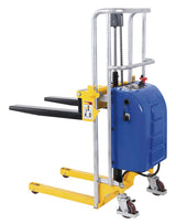 Ergonomic lifting system GH 1200 E