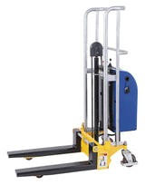 Ergonomic lifting system GH 1200 E