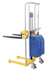Ergonomic lifting system GH 1500 E