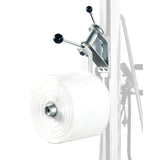 Ergonomic Lifting System - Roll Turner for EHL Series