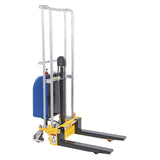 Ergonomic lifting system GH 1500 E