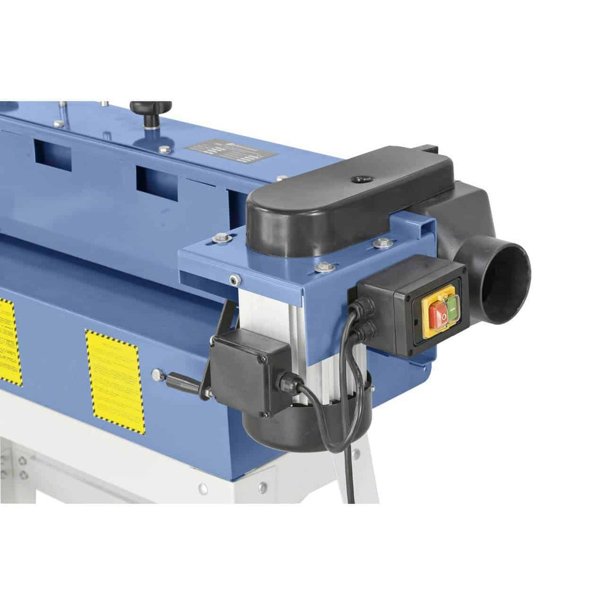 Smerigliatrice Bernardo