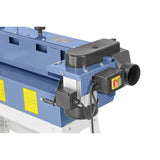 Smerigliatrice Bernardo