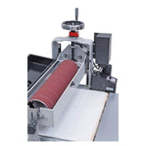 Smerigliatrice Bernardo