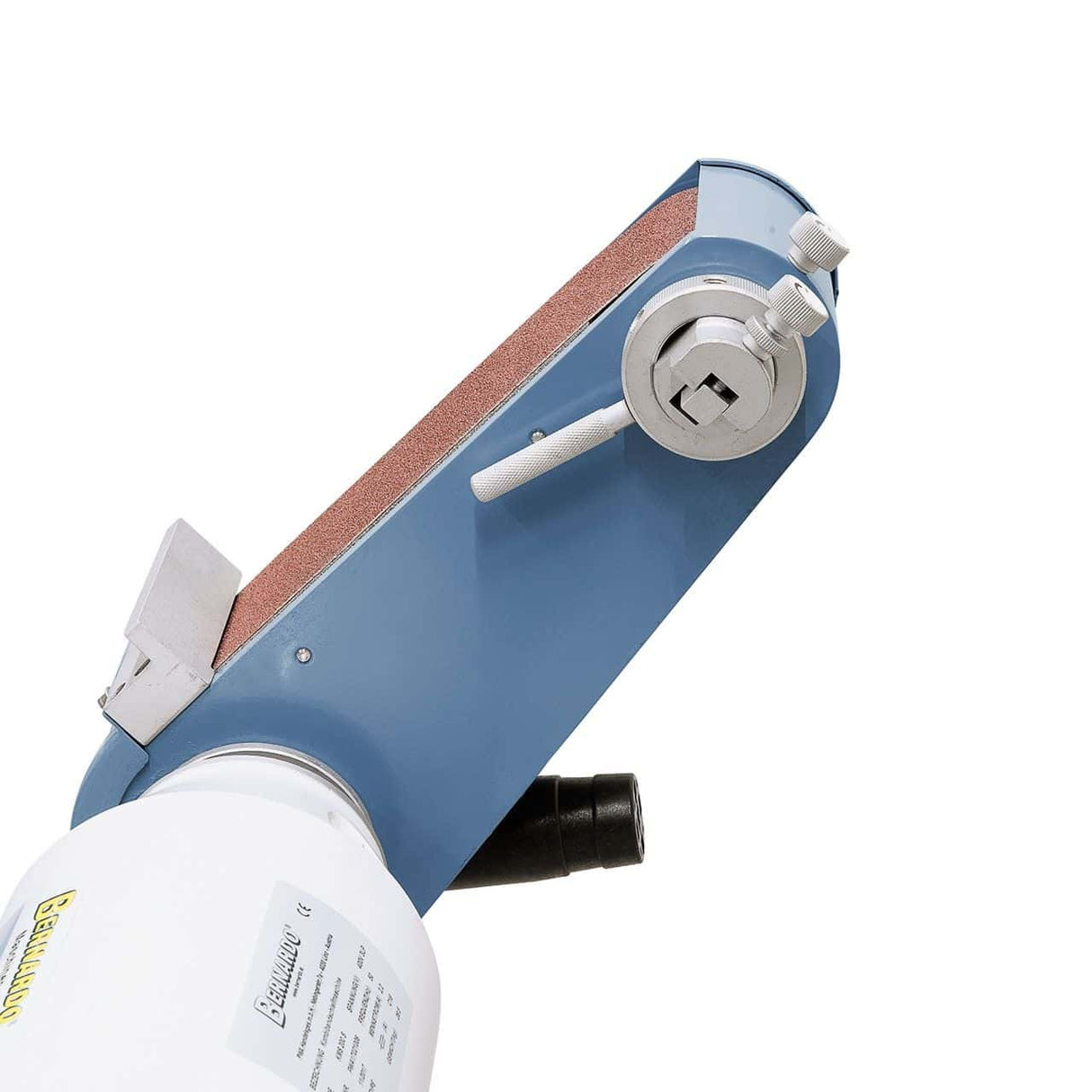 KMS 200 S Combination Grinder - 230 V