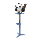 KSA 200 combination grinder