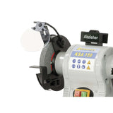 Smerigliatrice combinata per legno