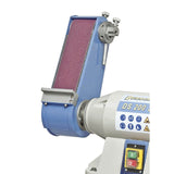 DS 200 S Double Grinder - 230 V 