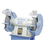 DS 250 S double grinder 
