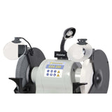 DSA 250 Double Grinder - 230 V