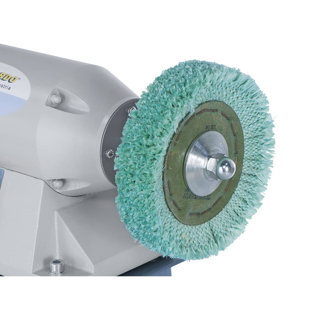 PS 250 S grinder polisher 