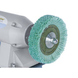 PS 250 S grinder polisher 