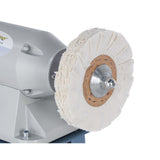 PS 250 S grinder polisher 