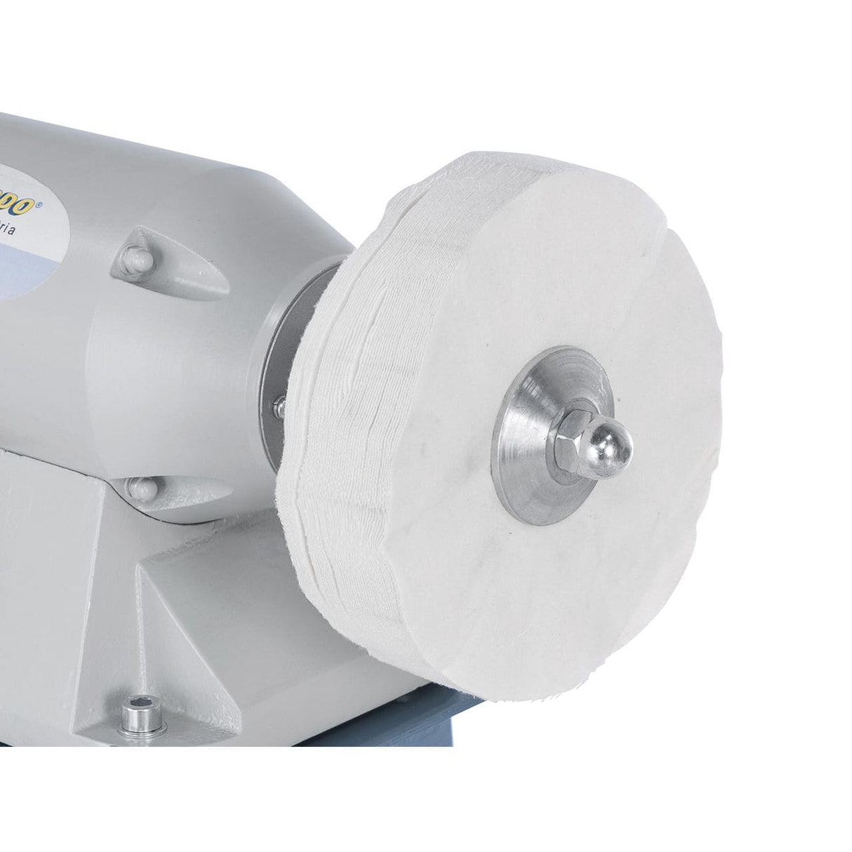 PS 250 S grinder polisher 