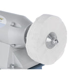 PS 250 S grinder polisher 