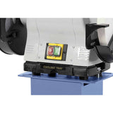 Smerigliatrice per legno