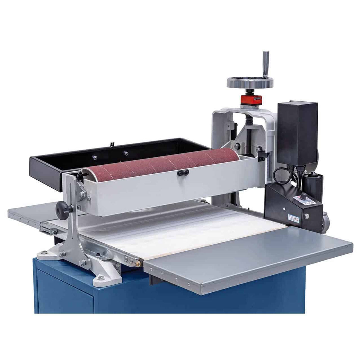 ZSM 560-2 calibrator - 400 V