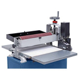 ZSM 560-2 calibrator - 400 V