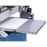 Smerigliatrici cilindriche