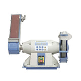 Smerigliatrici combinate