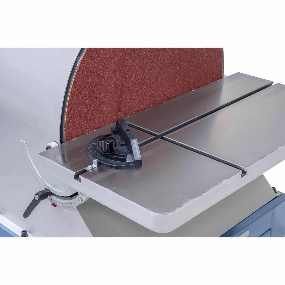 Smerigliatrici metallo