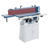 Smerigliatrici per il legno (2)