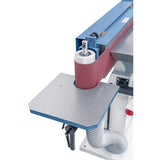 Smerigliatrici per il legno