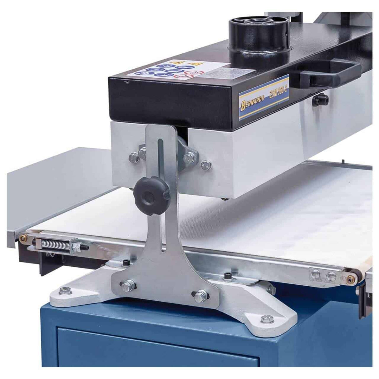 Smerigliatura del legno