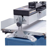 Smerigliatura del legno