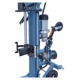 Spaccalegna Bernardo