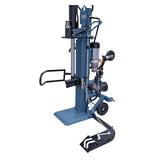 Spaccalegna Bernardo