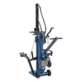 HS 14 E log splitter