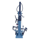 HS 22 ZE log splitter