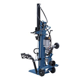 HS 22 ZE log splitter