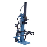 HS 30 Z log splitter