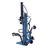 HS 30 Z log splitter