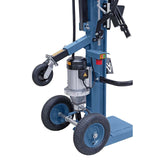 Spaccalegna da ardere