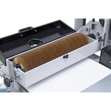 Spazzola metallica f. ZSM 560-2 / ZSM 560 Vario 11-4454