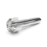 Record Power Trascinatore multi-dente Coronet Hawk 32 mm MT2