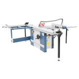 Basic 3200 Pro squaring machine - 400V