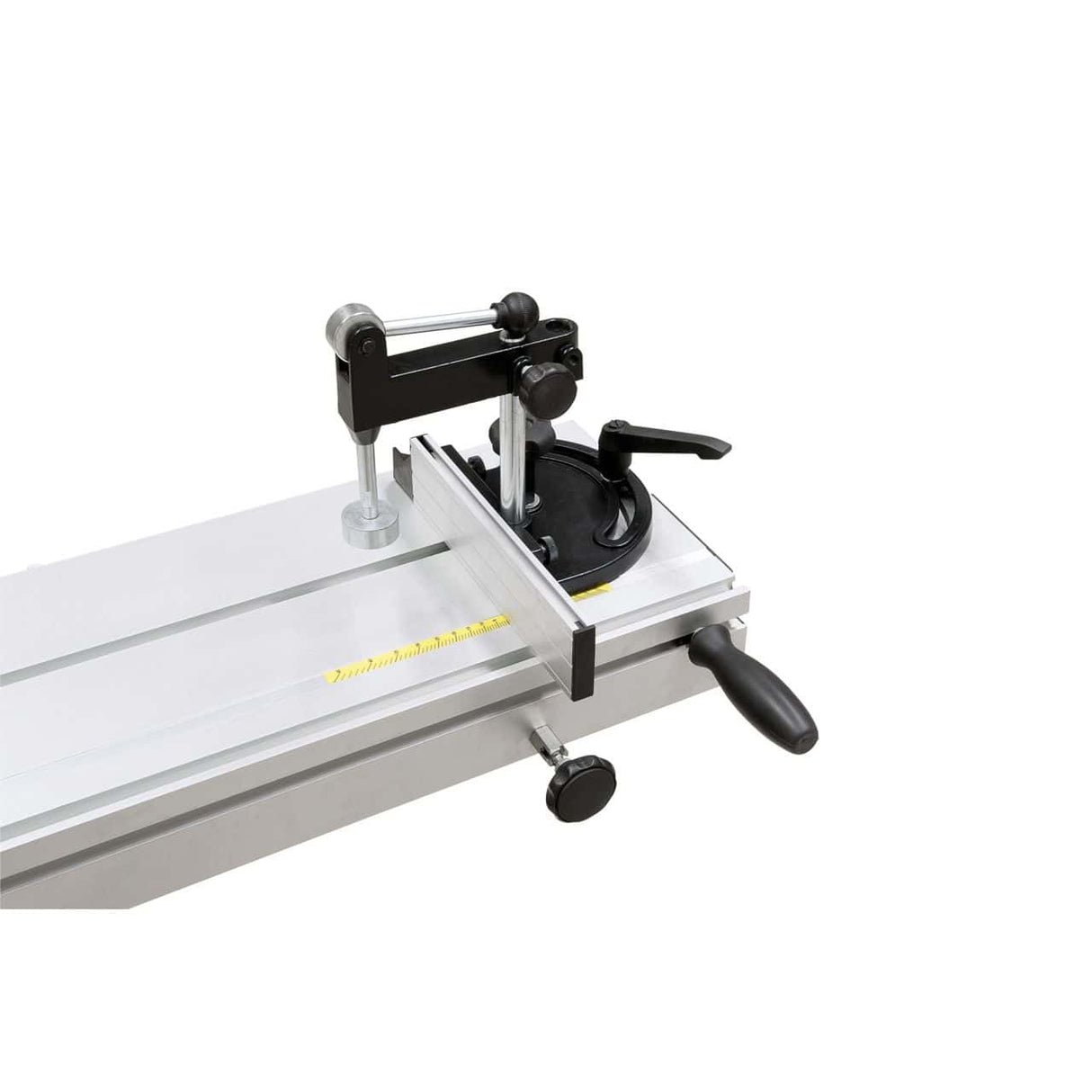Basic 3200 Pro squaring machine - 400V