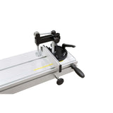 Basic 3200 Pro squaring machine - 400V